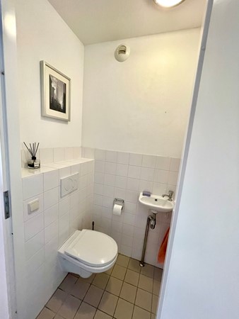 FullSizeRender 72.jpg